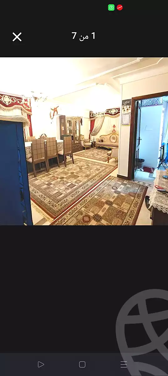 https://aqarmap.com.eg/en/listing/6671486-for-sale-alexandria-lsywf-el-falki
