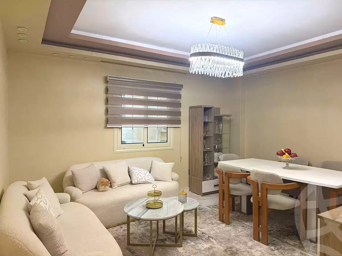 https://aqarmap.com.eg/ar/listing/6671494-for-sale-cairo-new-cairo-compounds-gardenia-hights-abo-el-hawl-abo-el-hawl-2