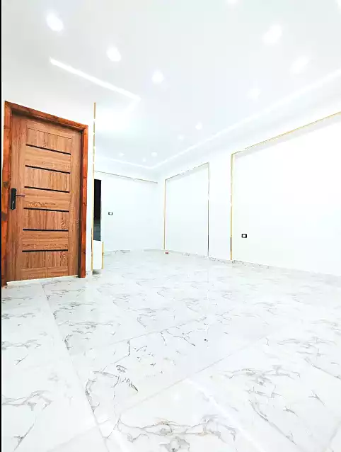 https://aqarmap.com.eg/ar/listing/6671510-for-sale-alexandria-lsywf-el-falki