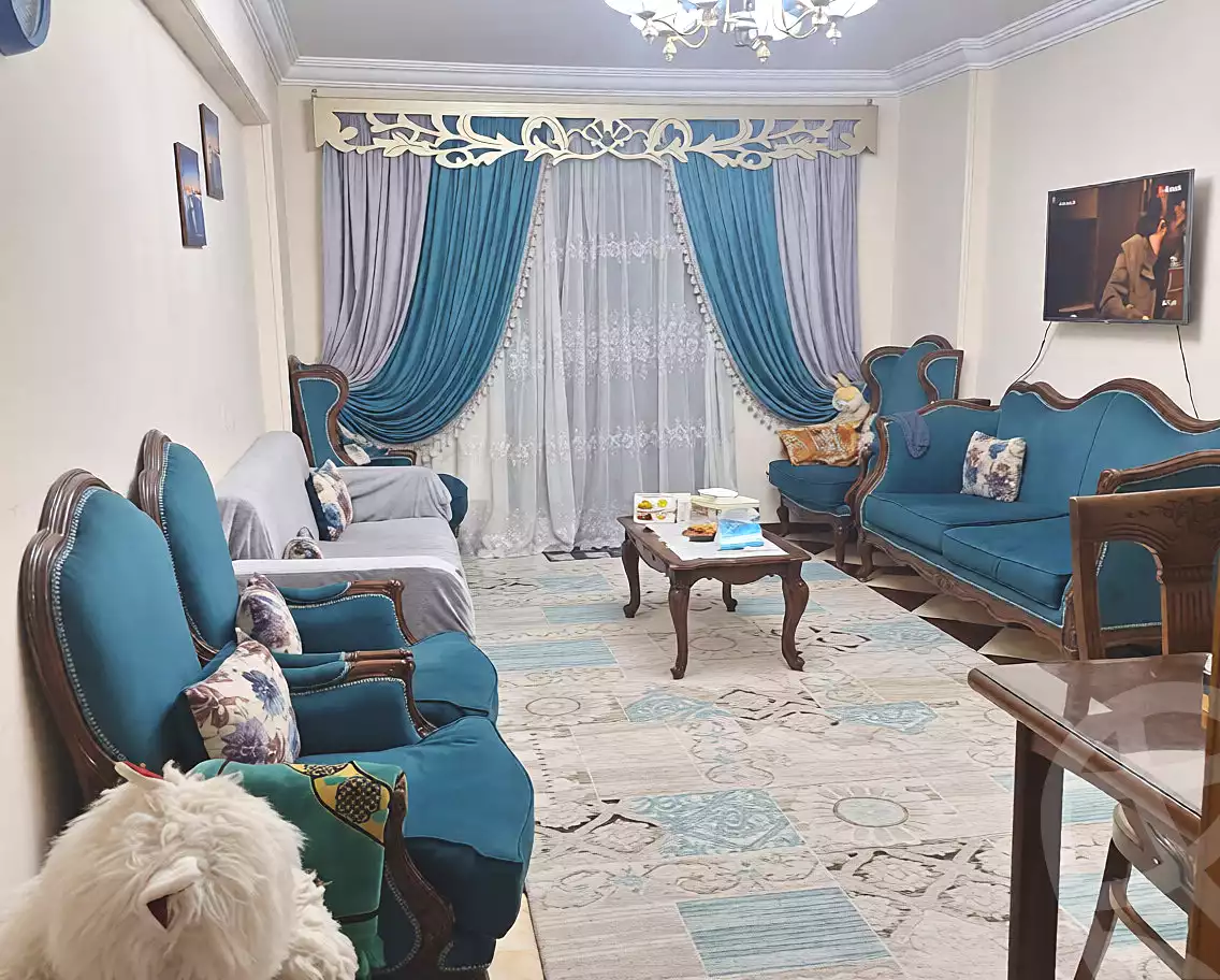 https://aqarmap.com.eg/ar/listing/6671495-for-sale-alexandria-alhadara