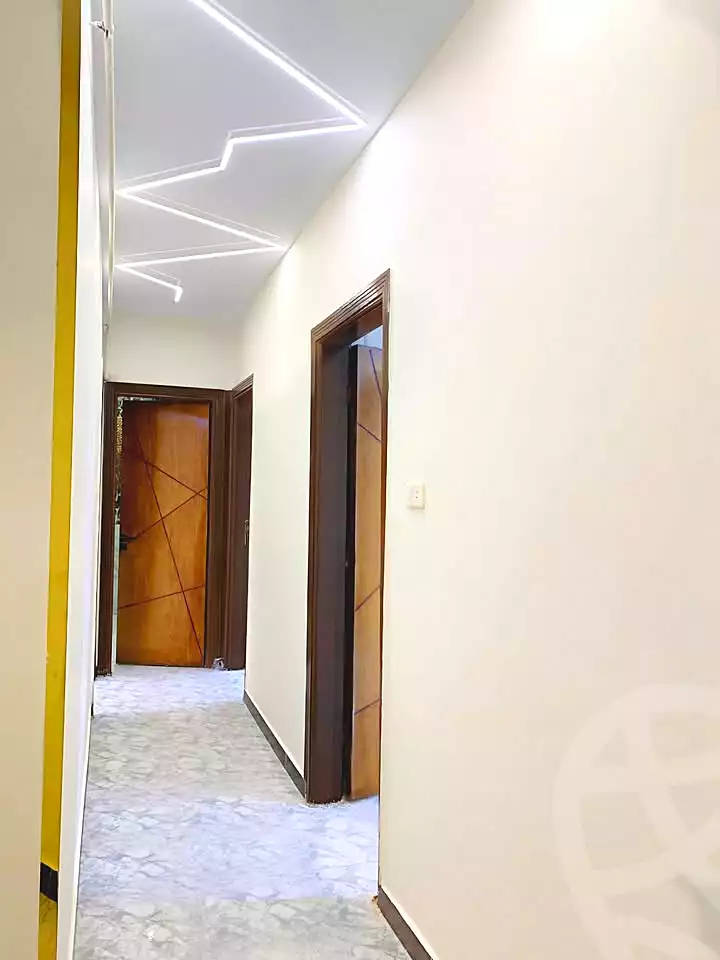https://aqarmap.com.eg/en/listing/6671513-for-sale-alexandria-l-jmy-el-hanouvel-kasr-al-quiri-st-1