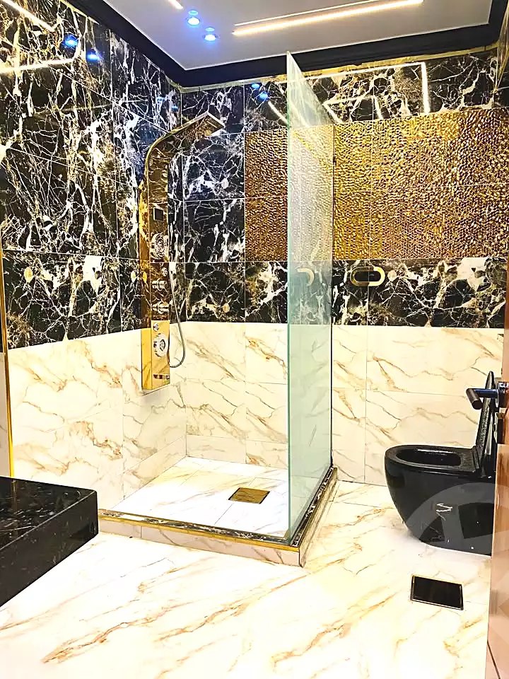 https://aqarmap.com.eg/en/listing/6671513-for-sale-alexandria-l-jmy-el-hanouvel-kasr-al-quiri-st-1