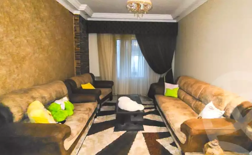 https://aqarmap.com.eg/en/listing/6671541-for-rent-alexandria-sydy-bshr