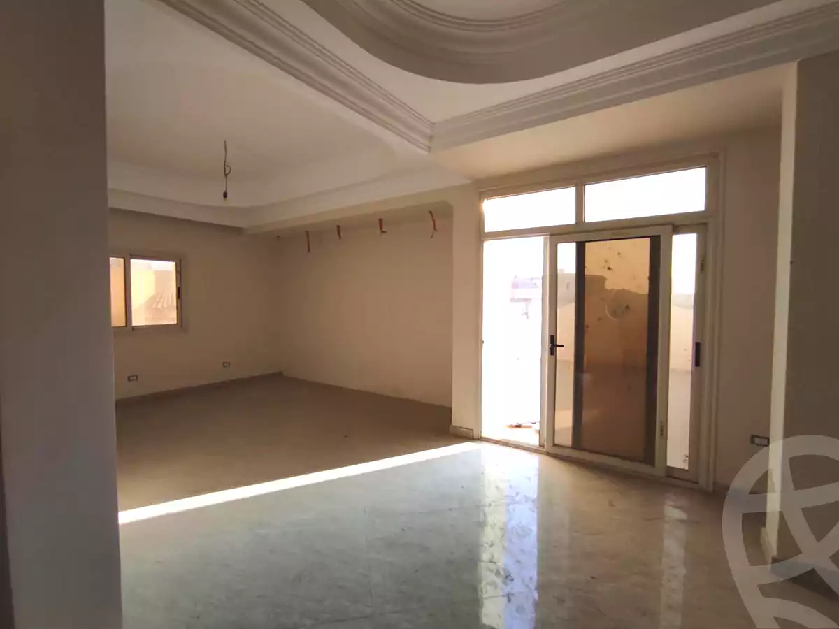 https://aqarmap.com.eg/en/listing/6671530-for-sale-cairo-new-cairo-el-narges-el-narges-4-wasef-ghaly-basha-st
