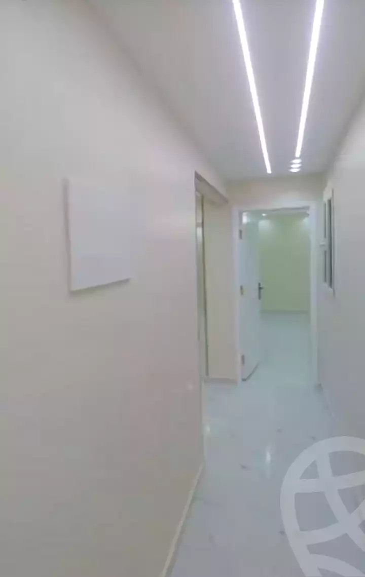 https://aqarmap.com.eg/en/listing/6671333-for-sale-cairo-nozha-2-el-khamseen-st