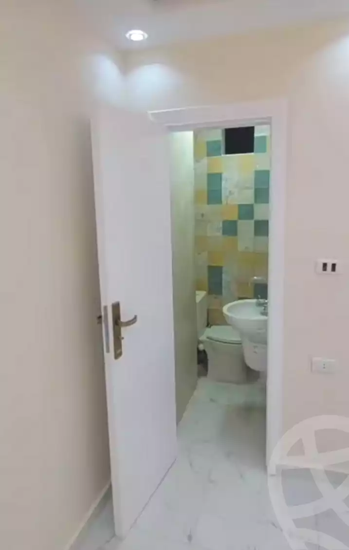 https://aqarmap.com.eg/en/listing/6671333-for-sale-cairo-nozha-2-el-khamseen-st