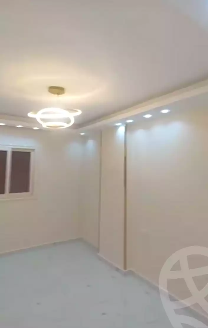 https://aqarmap.com.eg/en/listing/6671333-for-sale-cairo-nozha-2-el-khamseen-st