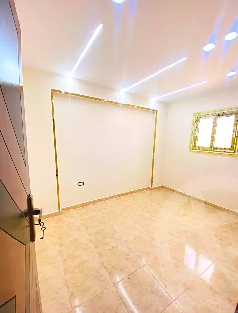 https://aqarmap.com.eg/ar/listing/6671554-for-sale-alexandria-lsywf-el-falki