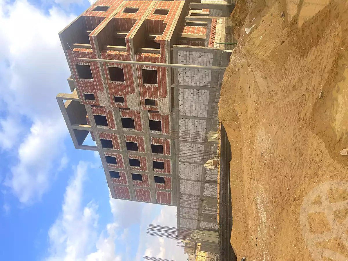 https://aqarmap.com.eg/ar/listing/6671492-for-sale-cairo-new-cairo-bait-el-watan-fifth-neighborhood