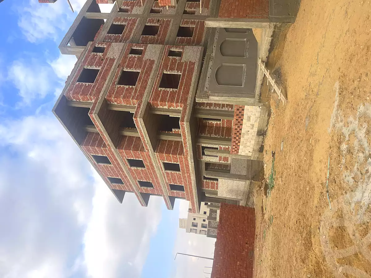 https://aqarmap.com.eg/ar/listing/6671492-for-sale-cairo-new-cairo-bait-el-watan-fifth-neighborhood