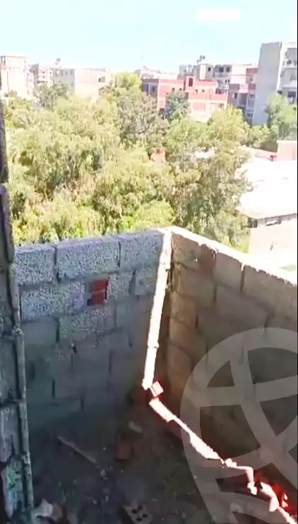 https://aqarmap.com.eg/en/listing/6671535-for-sale-alexandria-l-jmy-el-hanouvel-kasr-al-quiri-st-1