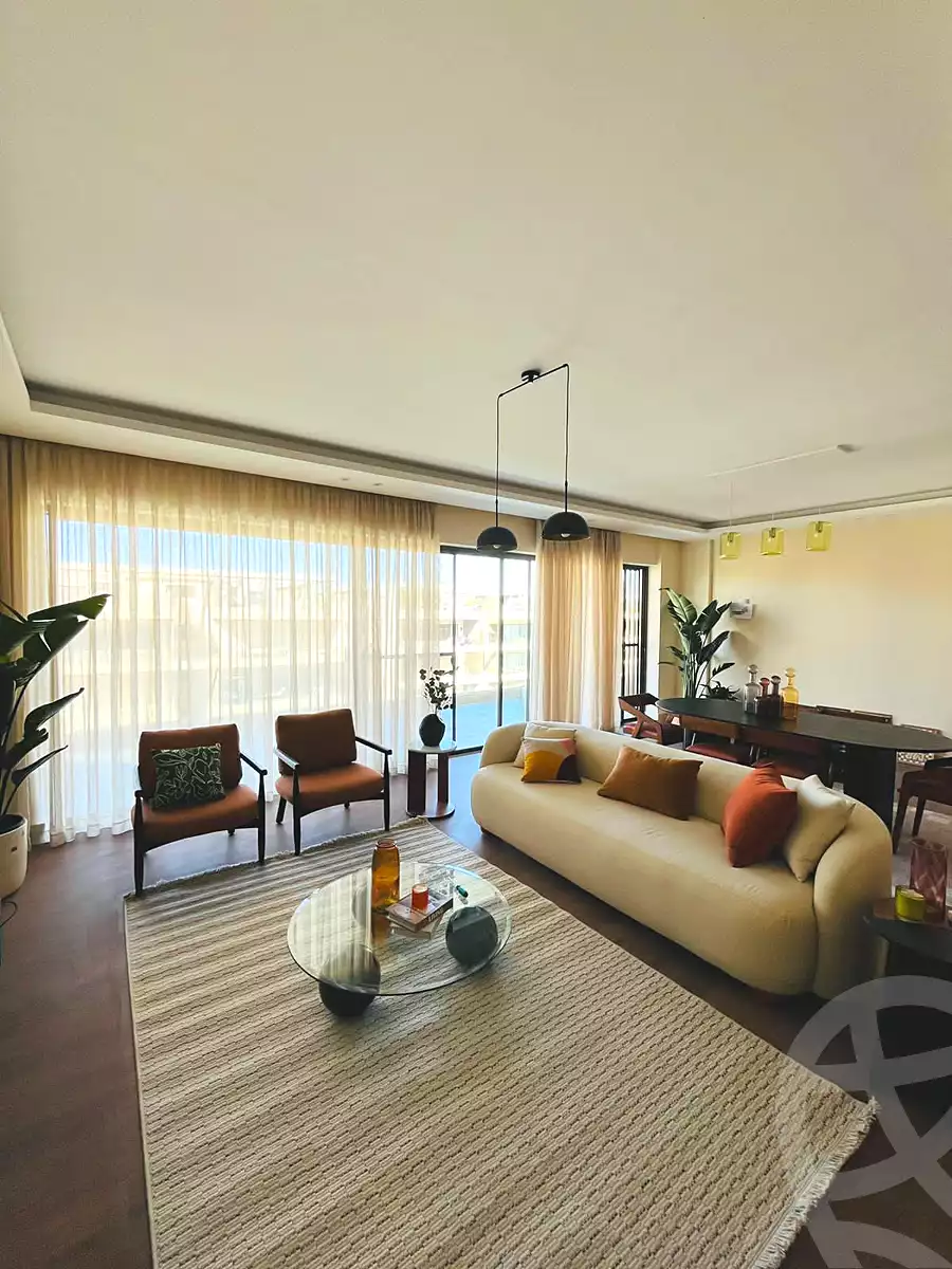 https://aqarmap.com.eg/ar/listing/6671547-for-sale-cairo-new-cairo-compounds-mwntn-fyw-y-syty