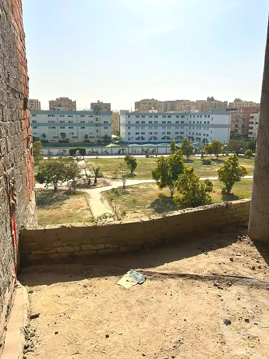 https://aqarmap.com.eg/ar/listing/6671518-for-sale-cairo-el-maadi-zahraa-el-maadi-seventh-neighborhood