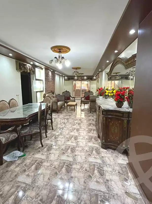 https://aqarmap.com.eg/ar/listing/6671577-for-sale-alexandria-l-jmy-lbytsh-bianchiii-el-bashwat-st