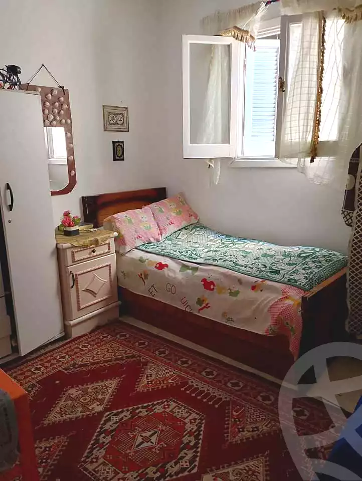 https://aqarmap.com.eg/ar/listing/6671579-for-sale-alexandria-l-jmy-lbytsh-shahr-al-assal-st