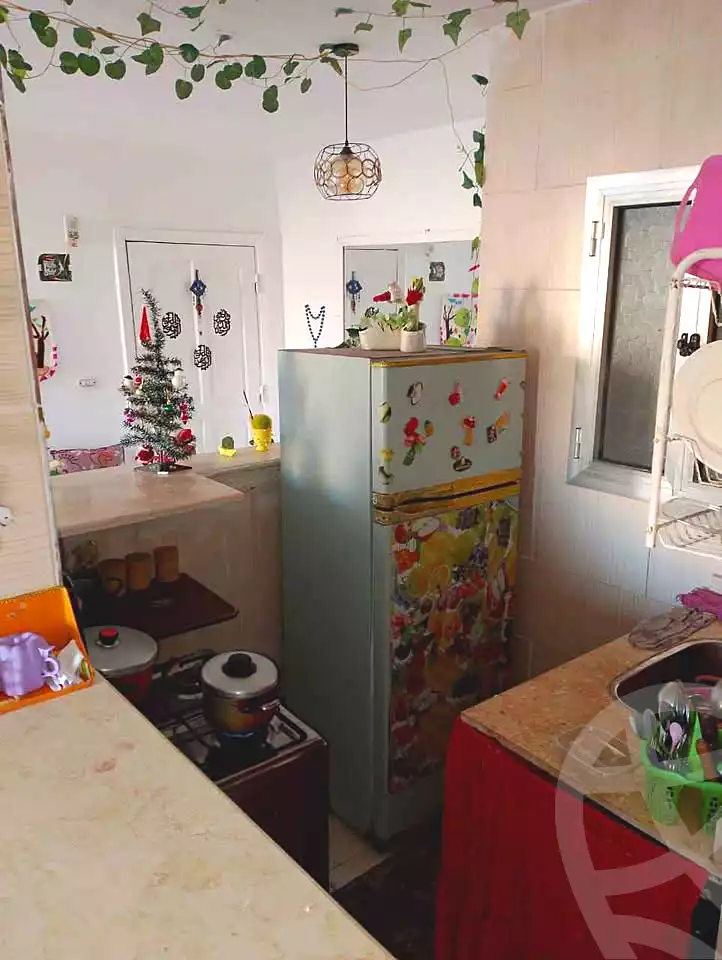 https://aqarmap.com.eg/ar/listing/6671579-for-sale-alexandria-l-jmy-lbytsh-shahr-al-assal-st