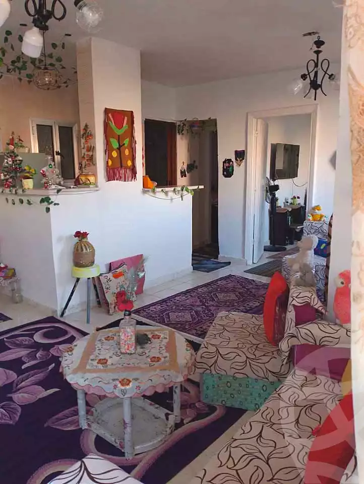 https://aqarmap.com.eg/ar/listing/6671579-for-sale-alexandria-l-jmy-lbytsh-shahr-al-assal-st