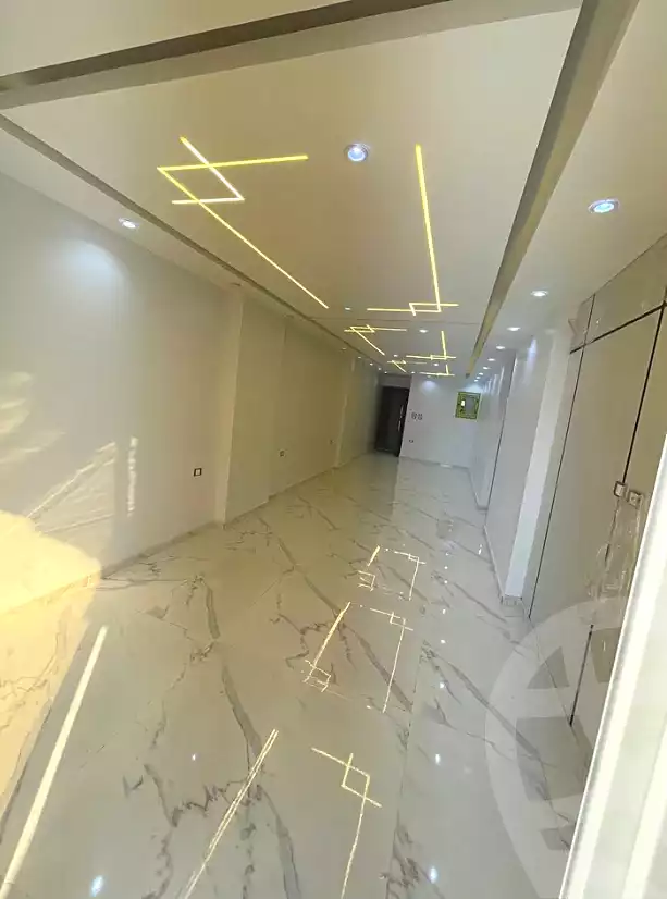 https://aqarmap.com.eg/ar/listing/6671583-for-sale-alexandria-l-jmy-lbytsh-bianchiii-el-bashwat-st
