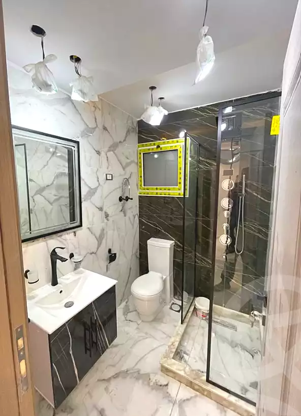 https://aqarmap.com.eg/ar/listing/6671583-for-sale-alexandria-l-jmy-lbytsh-bianchiii-el-bashwat-st