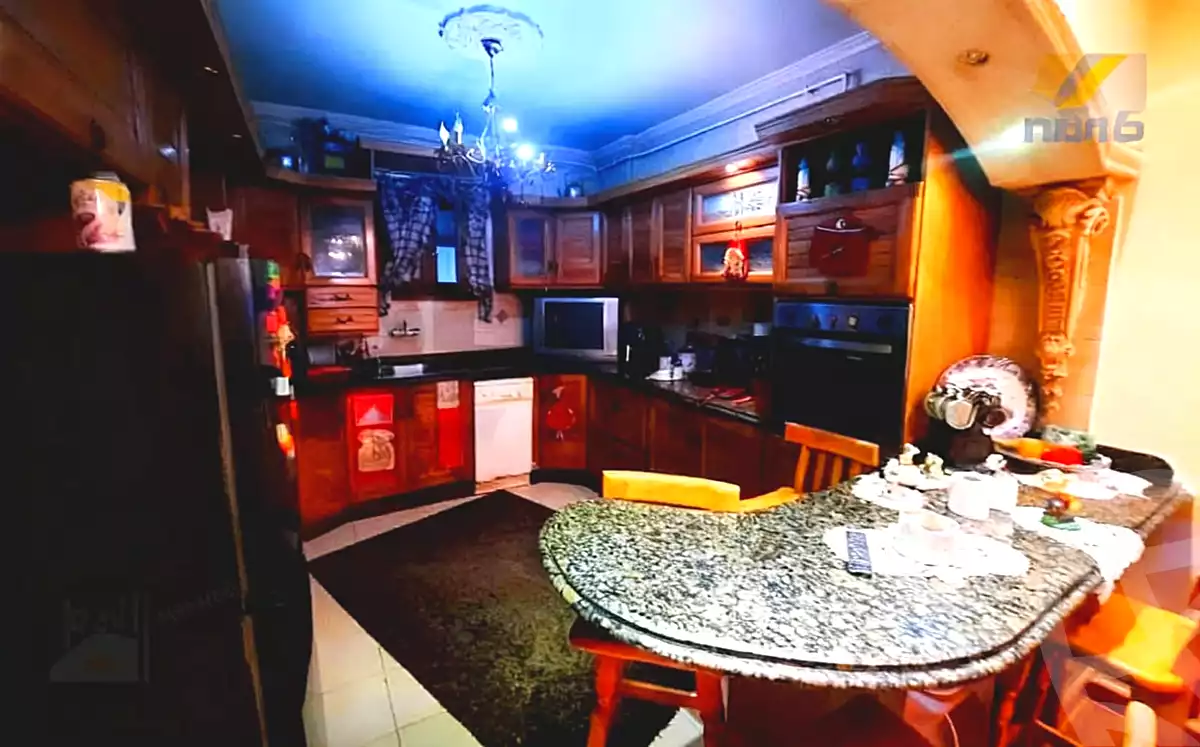 https://aqarmap.com.eg/en/listing/6671617-for-sale-alexandria-roshdy-shr-hmd-shwqy