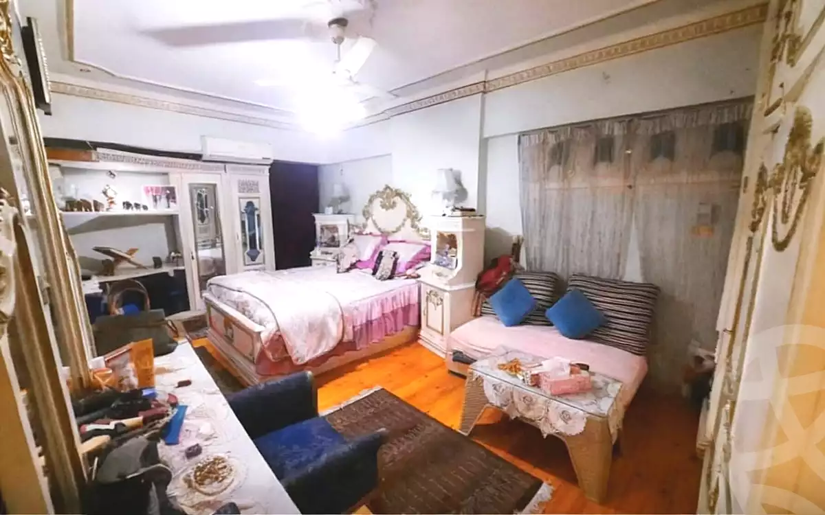https://aqarmap.com.eg/en/listing/6671617-for-sale-alexandria-roshdy-shr-hmd-shwqy