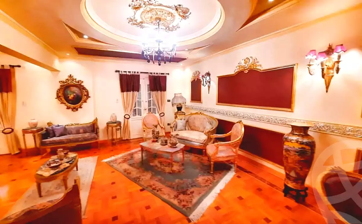 https://aqarmap.com.eg/en/listing/6671617-for-sale-alexandria-roshdy-shr-hmd-shwqy