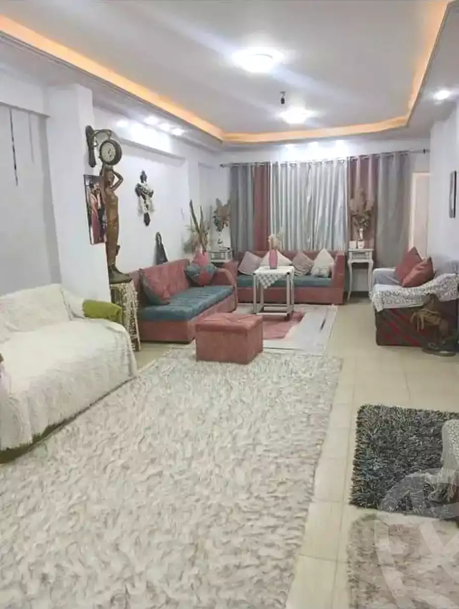 https://aqarmap.com.eg/en/listing/6671658-for-sale-alexandria-l-jmy-shataa-el-nakheel