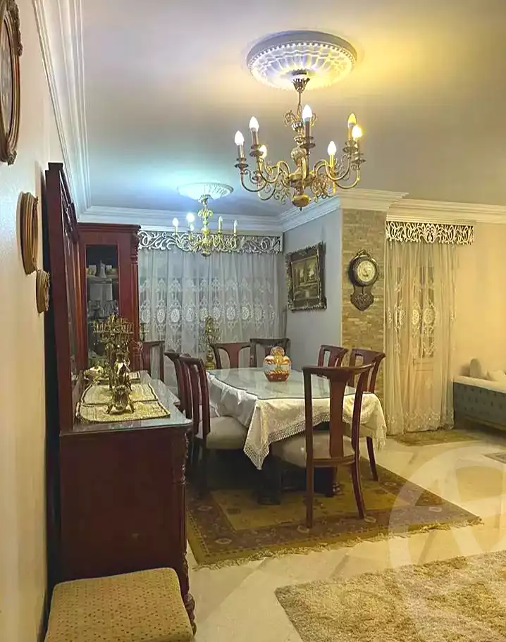https://aqarmap.com.eg/en/listing/6671656-for-sale-cairo-nozha-2-gesr-el-suez-st
