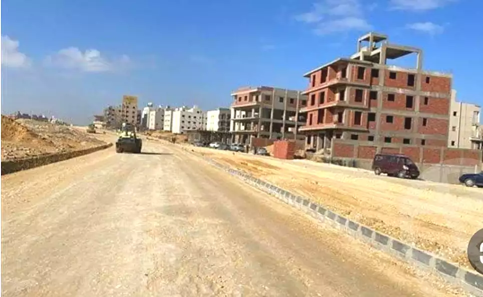 https://aqarmap.com.eg/ar/listing/6671681-for-sale-cairo-new-cairo-bait-el-watan-fifth-neighborhood