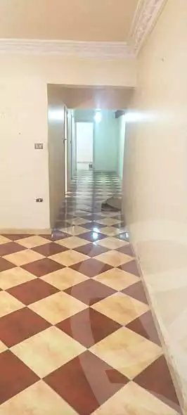 https://aqarmap.com.eg/ar/listing/6671702-for-rent-alexandria-l-jmy-lbytsh-el-zohour-st