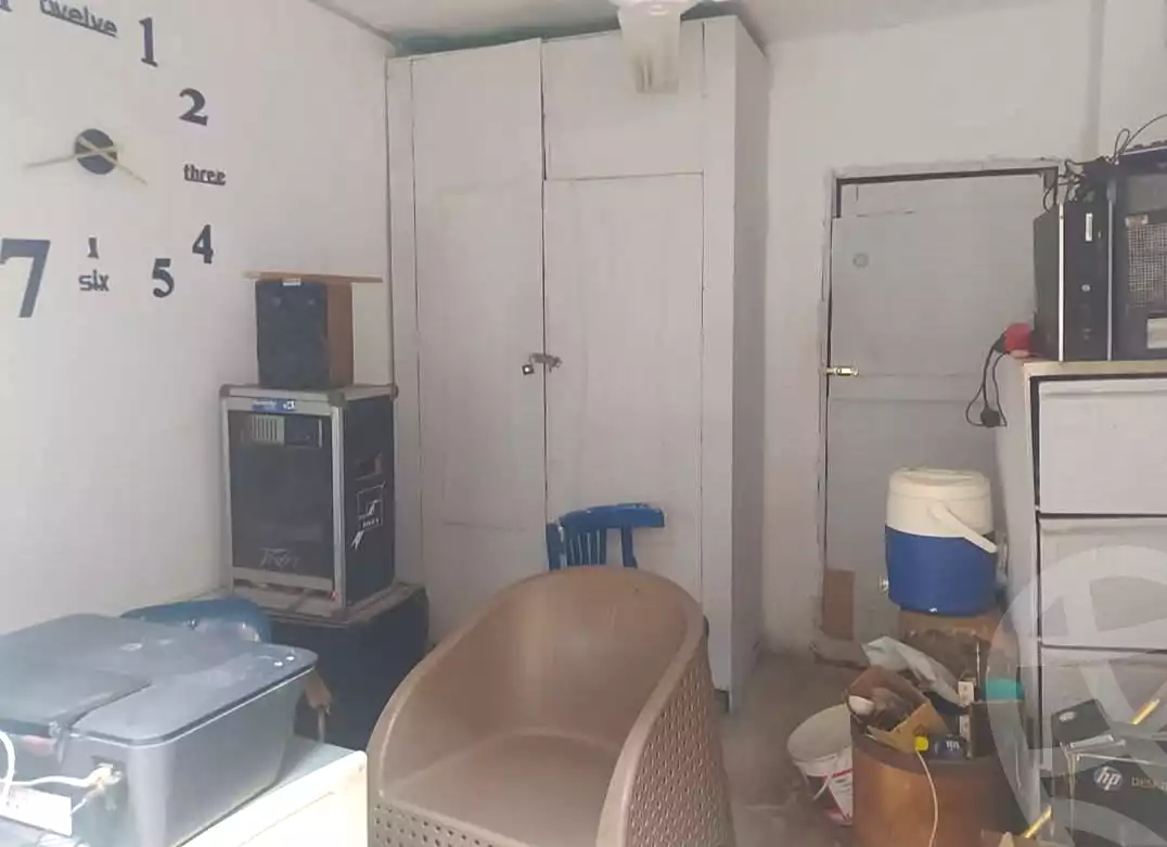 https://aqarmap.com.eg/ar/listing/6671703-for-sale-cairo-el-amirya
