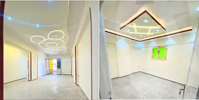 https://aqarmap.com.eg/ar/listing/6671711-for-sale-alexandria-lsywf-el-falki-street-16-el-eslah