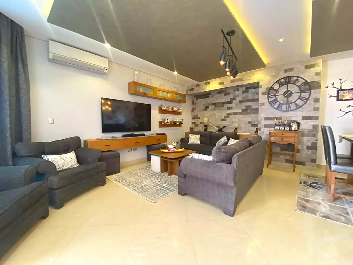 https://aqarmap.com.eg/en/listing/6671684-for-sale-alexandria-smouha-14th-of-may-st