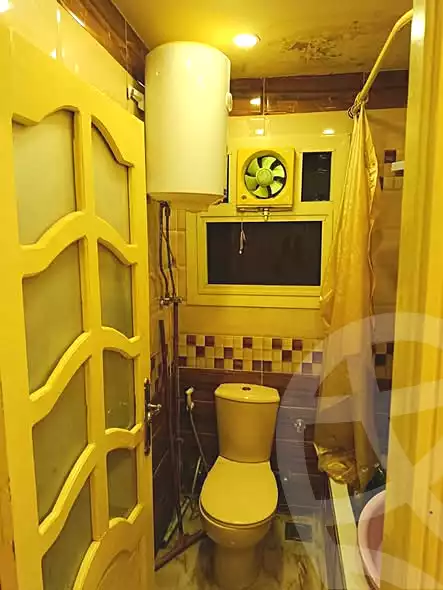https://aqarmap.com.eg/en/listing/6671728-for-sale-alexandria-l-jmy-lbytsh-bianchiii-street-11