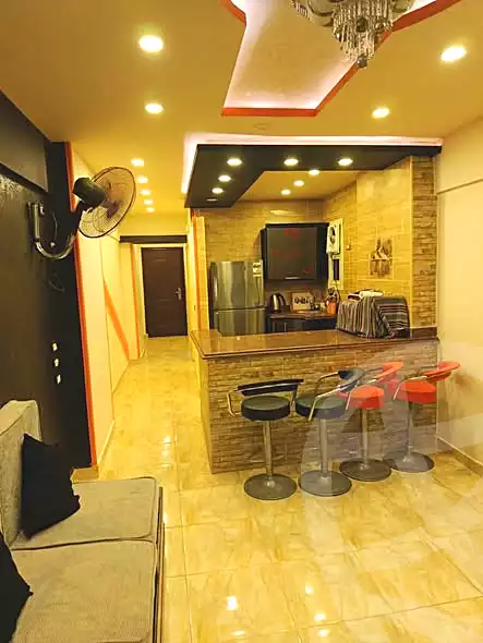 https://aqarmap.com.eg/en/listing/6671728-for-sale-alexandria-l-jmy-lbytsh-bianchiii-street-11