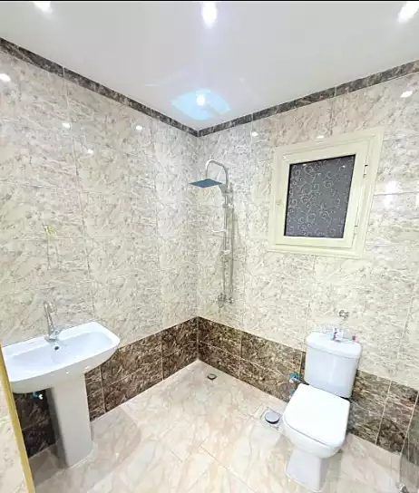 https://aqarmap.com.eg/ar/listing/6671737-for-sale-alexandria-lsywf-el-falki