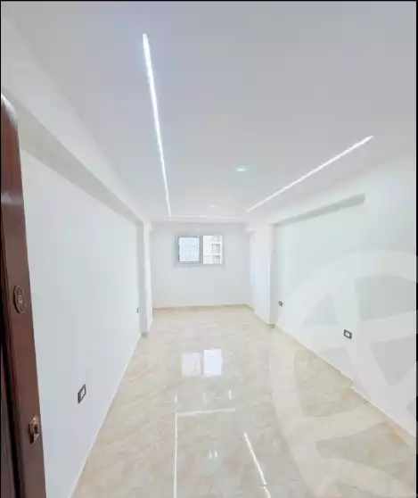 https://aqarmap.com.eg/ar/listing/6671737-for-sale-alexandria-lsywf-el-falki