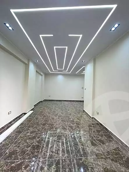 https://aqarmap.com.eg/en/listing/6671740-for-sale-alexandria-l-jmy-lbytsh-ain-shams-st