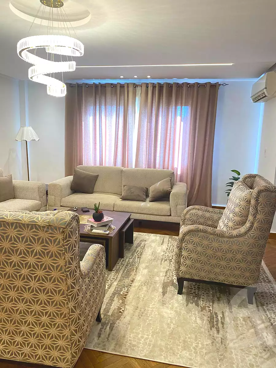 https://aqarmap.com.eg/ar/listing/6671710-for-rent-cairo-new-cairo-madinaty-eleventh-zone-buildings-group-112