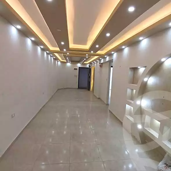 https://aqarmap.com.eg/ar/listing/6671741-for-sale-alexandria-l-jmy-lbytsh-bianchiii-el-bashwat-st
