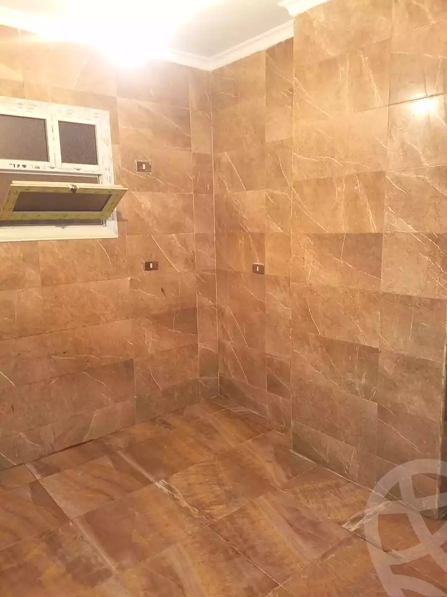 https://aqarmap.com.eg/ar/listing/6671750-for-rent-cairo-hadayek-el-ahram-el-gaish-st
