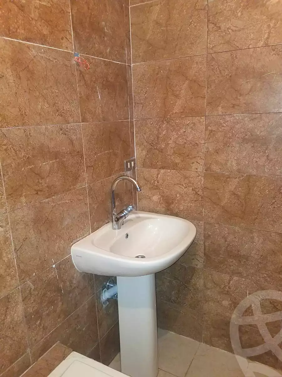 https://aqarmap.com.eg/ar/listing/6671750-for-rent-cairo-hadayek-el-ahram-el-gaish-st
