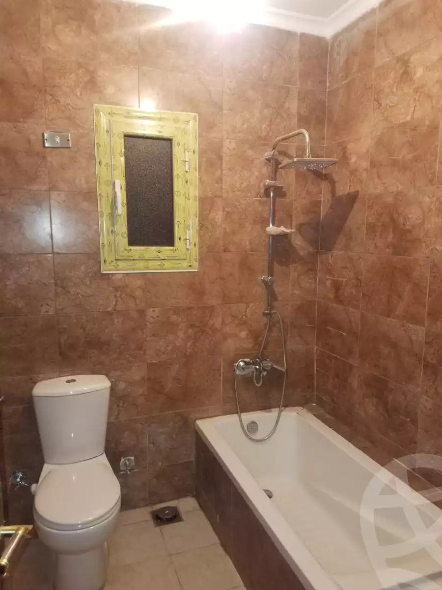 https://aqarmap.com.eg/ar/listing/6671750-for-rent-cairo-hadayek-el-ahram-el-gaish-st