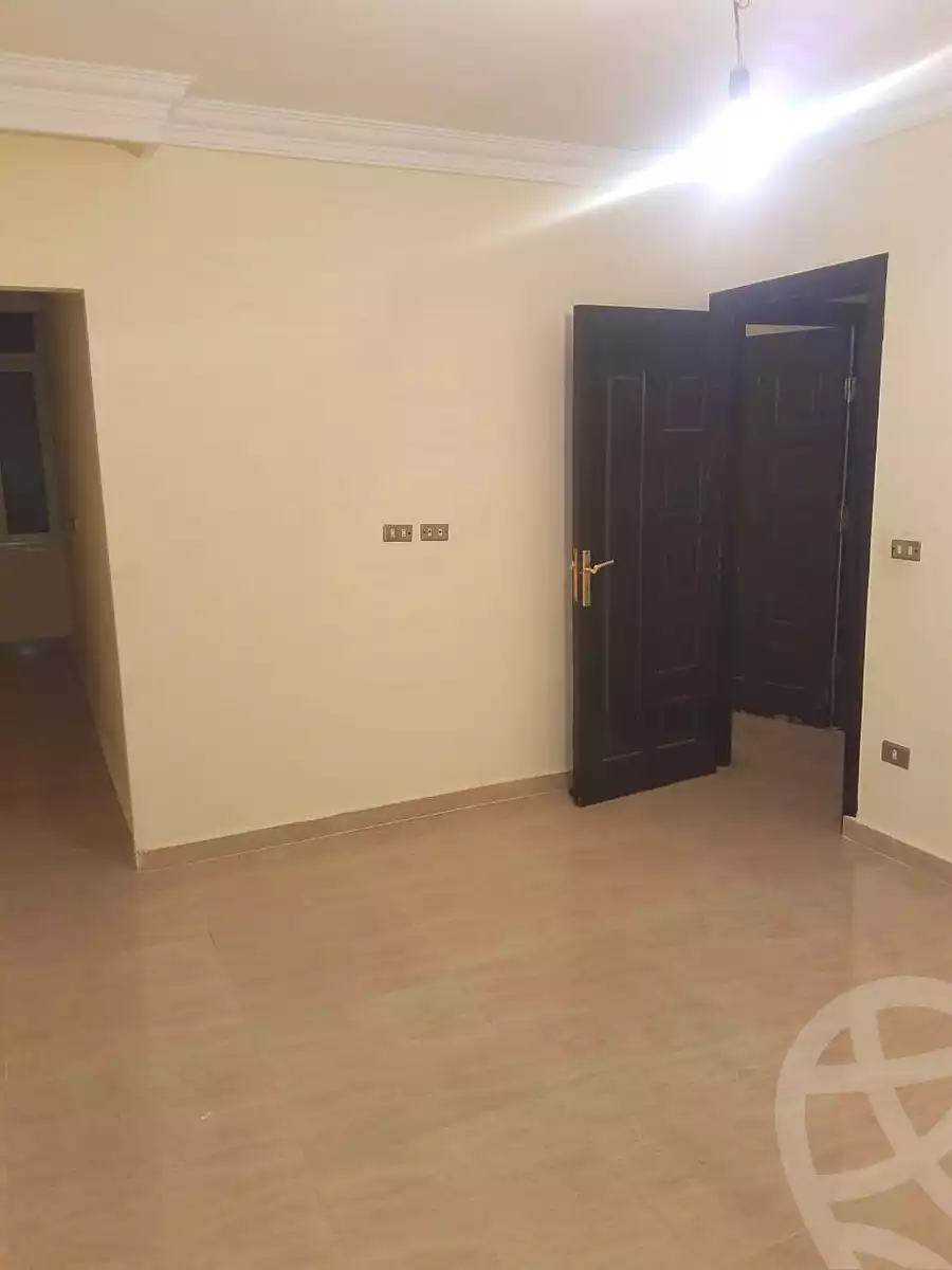 https://aqarmap.com.eg/ar/listing/6671750-for-rent-cairo-hadayek-el-ahram-el-gaish-st