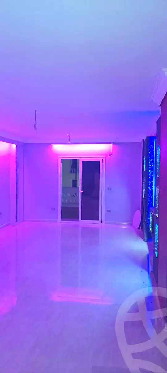 https://aqarmap.com.eg/ar/listing/6671750-for-rent-cairo-hadayek-el-ahram-el-gaish-st