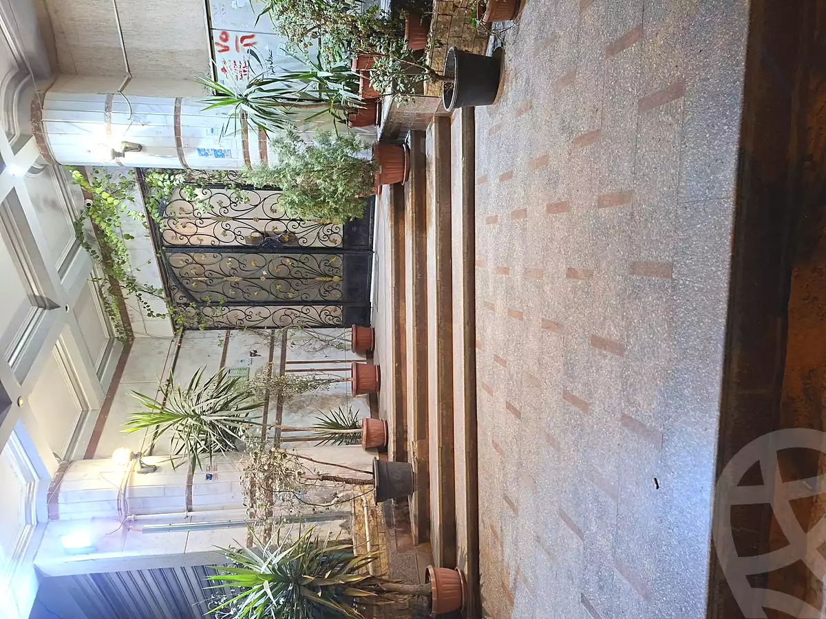 https://aqarmap.com.eg/ar/listing/6647834-for-rent-cairo-el-maadi-zahraa-el-maadi-el-merag-el-elwy