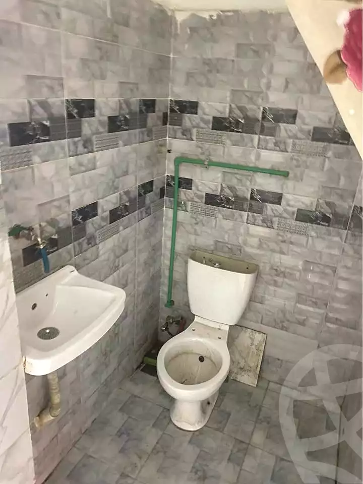 https://aqarmap.com.eg/ar/listing/6671759-for-rent-alexandria-ganaklis