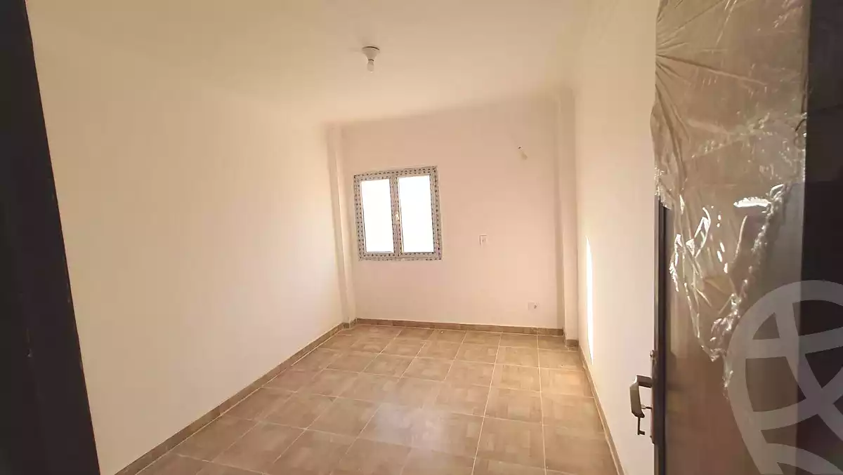 https://aqarmap.com.eg/ar/listing/6671768-for-sale-cairo-6th-of-october-compounds-skn-msr