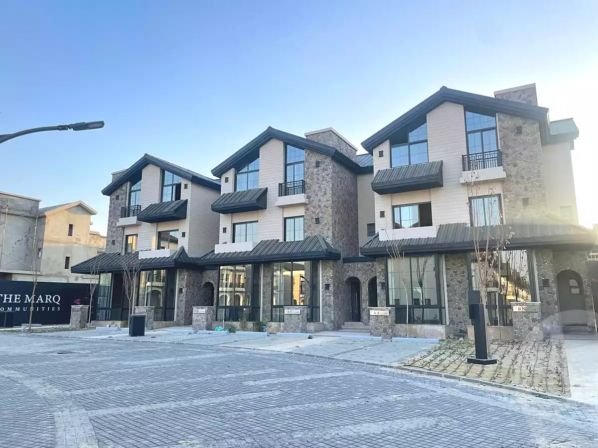 https://aqarmap.com.eg/ar/listing/6671762-for-sale-cairo-new-cairo-compounds-mwntn-fyw-y-syty-the-marq-mountain-view-icity