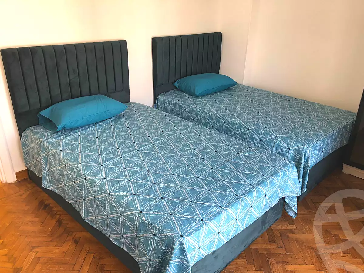 https://aqarmap.com.eg/ar/listing/6671710-for-rent-cairo-new-cairo-madinaty-eleventh-zone-buildings-group-112